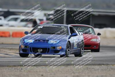 media/Nov-22-2025-Speed Ventures (Sat) [[a198746dab]]/6-Purple Group/Session 3 (Turn 2)/